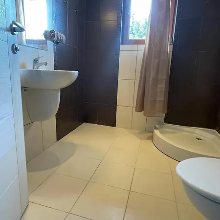 Aparthotel Rich-3 Sp Ravda